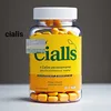 Comprar cialis sin receta contrareembolso c